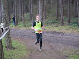 Kerstjogging 2015 - 061.jpg